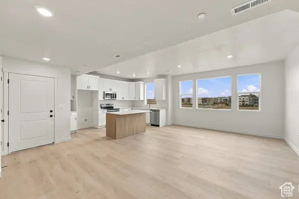 8503 S Iris Lumi Ln W #2E-204, Midvale, UT 84047