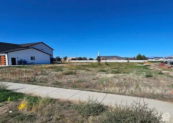 3572 W 2200 N #1, Plain City, UT 84404