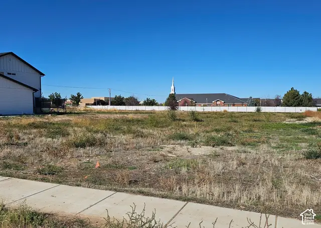 3572 W 2200 N #1, Plain City, UT 84404 - #2