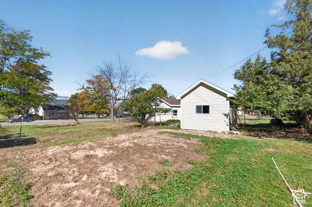 93 W 400 S, Manti, UT 84642 - #3