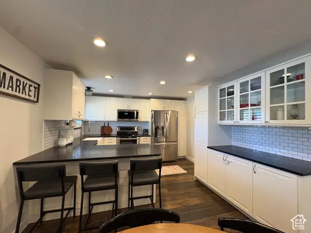 1279 S 1250 E, Clearfield, UT 84015 - #3