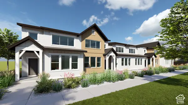 1756 W Viola Ln #3010, Saratoga Springs, UT 84045