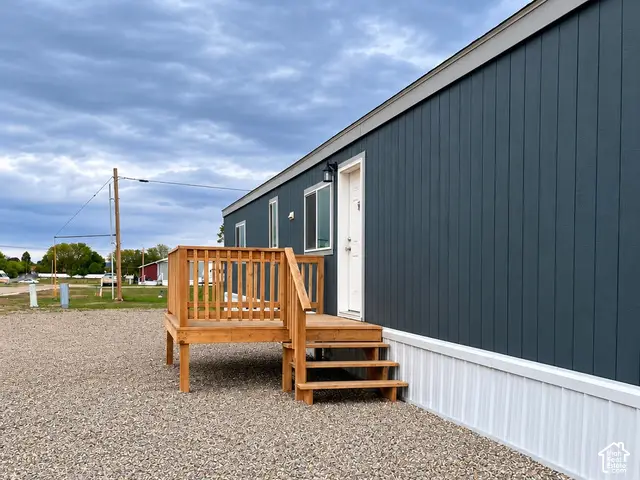 37 425 N Esquire Pkwy, Castle Dale, UT 84513 - #1