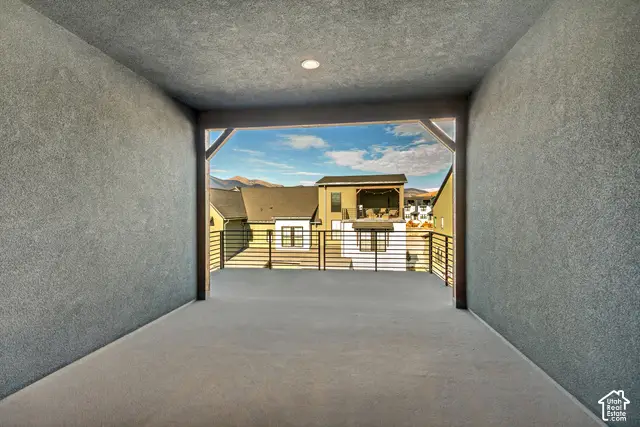 6958 W Hidden Hills Way S #312, West Jordan, UT 84081 - #3
