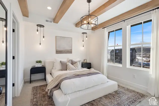 6956 W Hidden Hills Way S #313, West Jordan, UT 84081 - #1