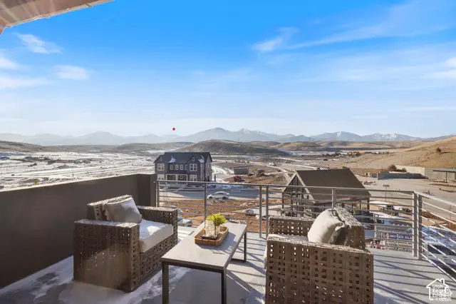 6956 W Hidden Hills Way S #313, West Jordan, UT 84081 - #2