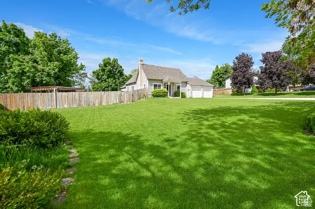 263 E 300 N, Smithfield, UT 84335 - #3