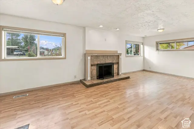 252 W 4900 St S, Washington Terrace, UT 84405 - #3