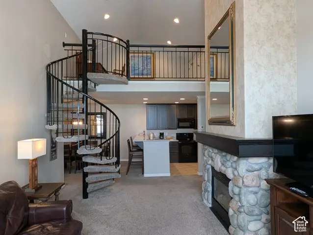 798 N 800 W #8, Midway, UT 84049 - #3