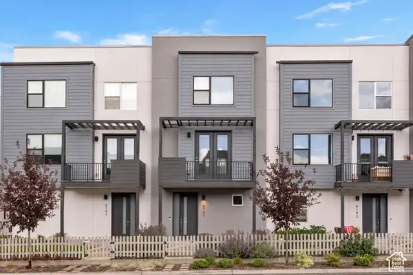 6191 W South Jordan Pkwy, South Jordan, UT 84009
