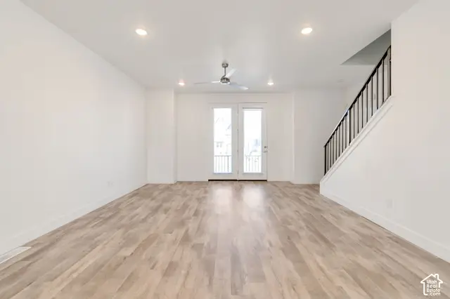 6191 W South Jordan Pkwy, South Jordan, UT 84009 - #3