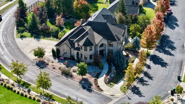 488 N 1420 E, Provo, UT 84606 - #1