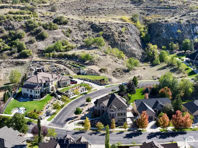 488 N 1420 E, Provo, UT 84606 - #3