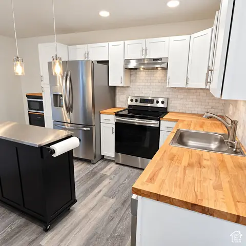 3673 S 2200 W #12, West Valley City, UT 84119 - #3
