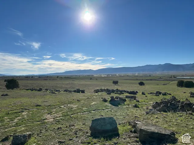 3850 E 9350 N, Ephraim, UT 84627 - #2