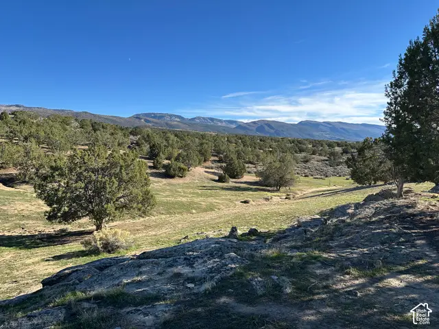 3850 E 9350 N, Ephraim, UT 84627 - #3