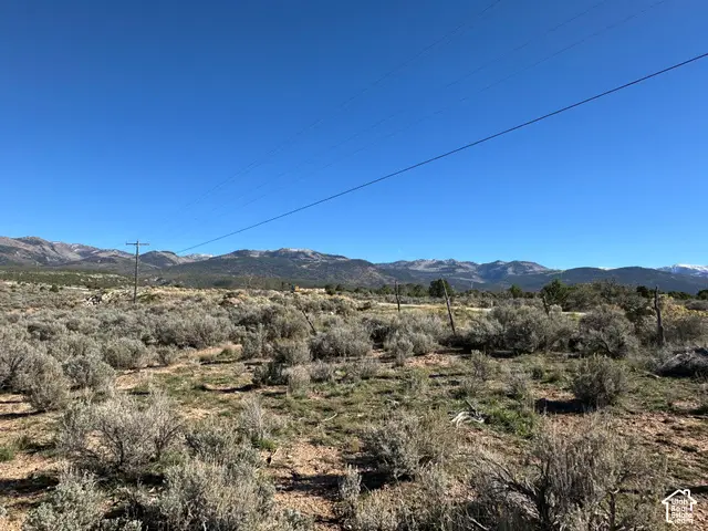 8950 E 15000 N, Spring City, UT 84662 - #3