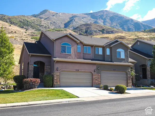10358 Morgan Blvd #409, Cedar Hills, UT 84062 - #1