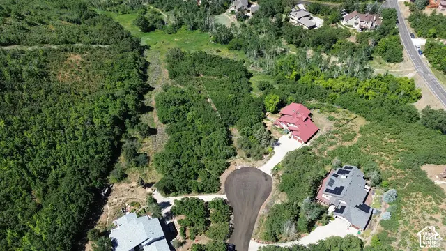 6106 E Last Camp Cir, Salt Lake City, UT 84108 - #2
