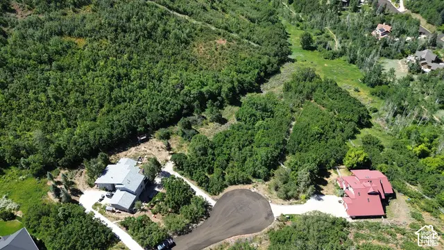 6106 E Last Camp Cir, Salt Lake City, UT 84108 - #3