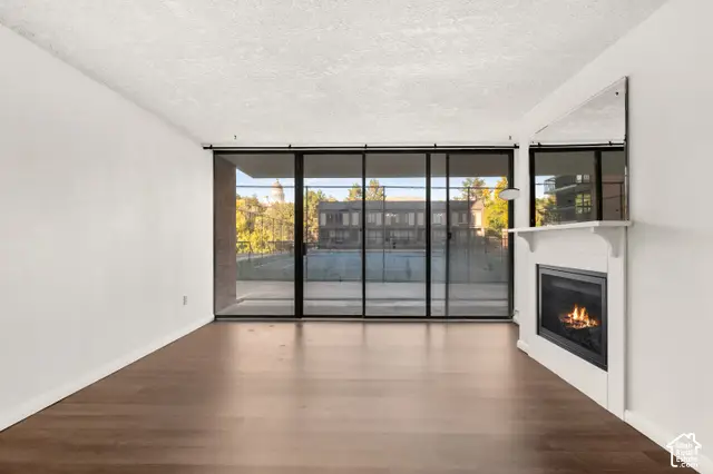 123 E 2nd Ave #412, Salt Lake City, UT 84103 - #2
