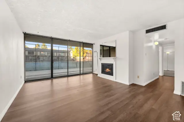 123 E 2nd Ave #412, Salt Lake City, UT 84103 - #3