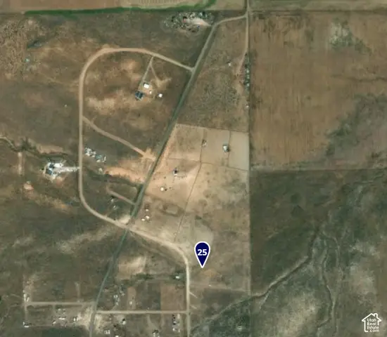 #25, Indianola, UT 84629