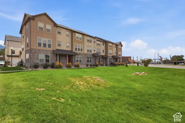 1650 N Main St, Layton, UT 84041 - #1