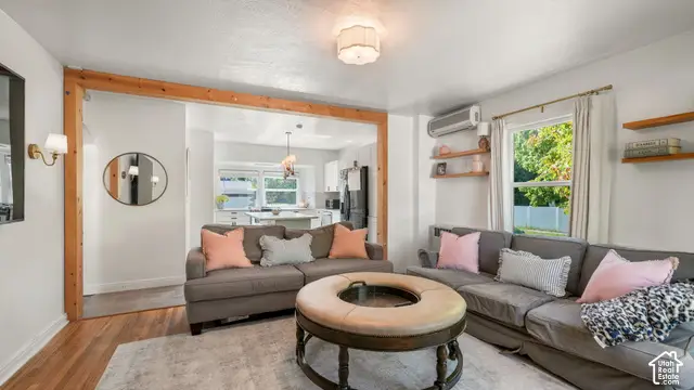 764 E 50 S, Provo, UT 84606 - #2