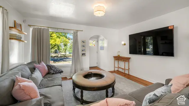764 E 50 S, Provo, UT 84606 - #3