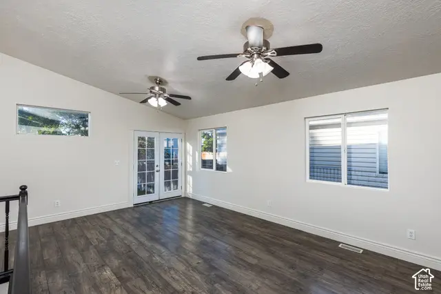 76 E 300 N, Orem, UT 84057 - #2