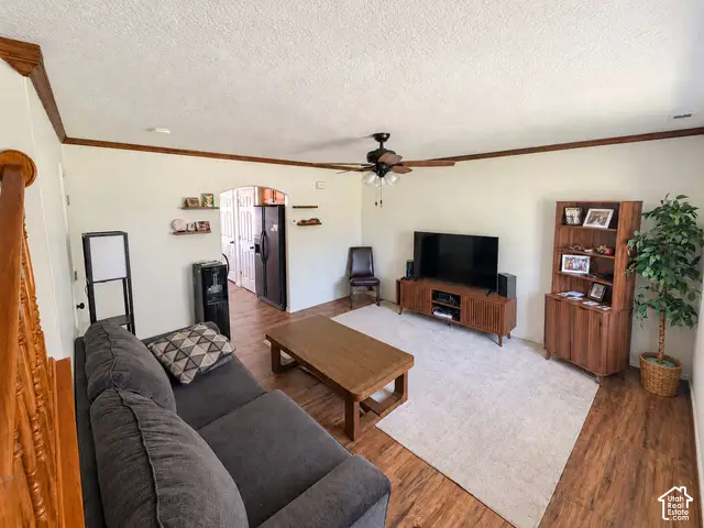85 Hampton Pl, Logan, UT 84341 - #2
