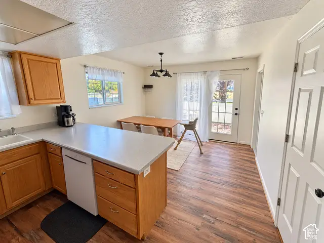 85 Hampton Pl, Logan, UT 84341 - #3