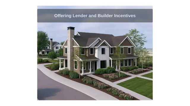 8821 S Tractor Park Ln E #15, Sandy, UT 84094 - #1