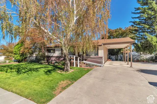 5371 S 5030 W, Kearns, UT 84118 - #2