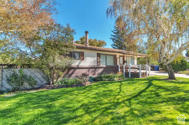 5371 S 5030 W, Kearns, UT 84118 - #3