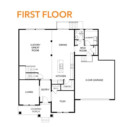 2589 W 400 S #113, Lehi, UT 84048 - #2