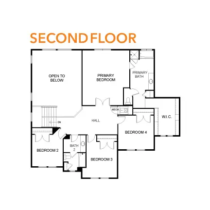2589 W 400 S #113, Lehi, UT 84048 - #3