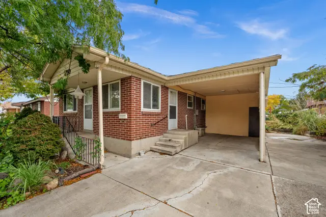530 E 900 N, Spanish Fork, UT 84660 - #2