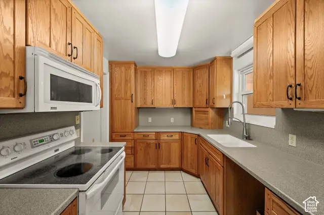 530 E 900 N, Spanish Fork, UT 84660 - #3
