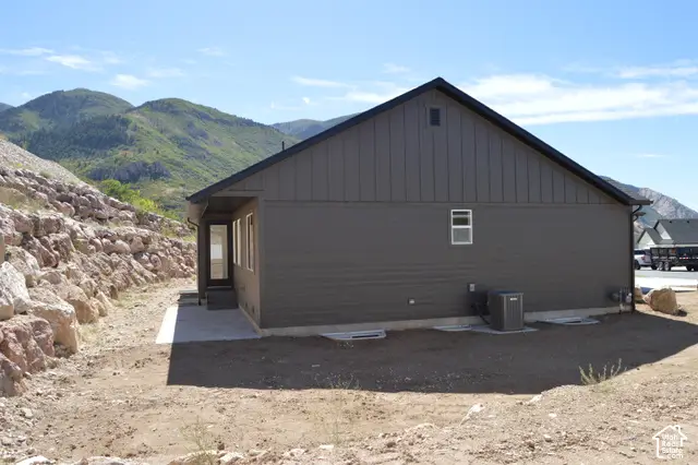 3038 N Mountain Rd #215, North Ogden, UT 84414 - #3