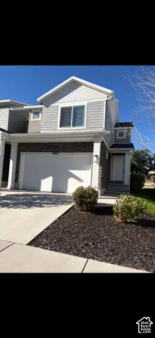 10934 S Harvest Pointe Dr S, South Jordan, UT 84009 - #1