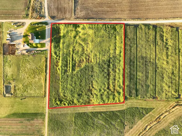 8990 N 700 E, Richmond, UT 84333 - #2