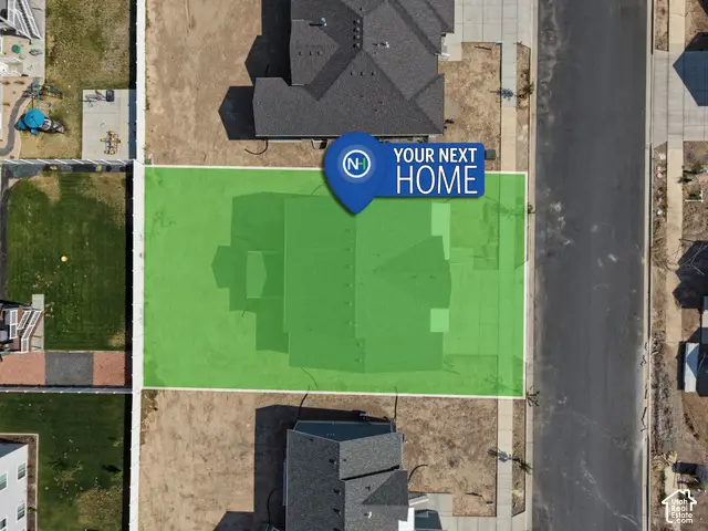 751 S 3500 W #203, West Weber, UT 84401 - #3