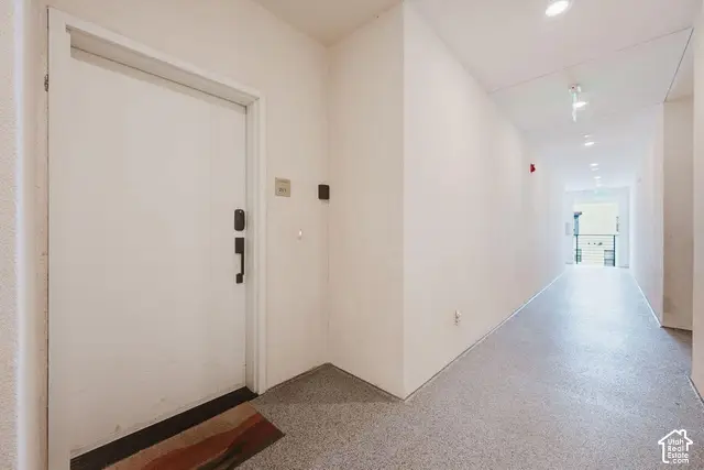 961 W Akoya Pearl St #201, Saint George, UT 84790 - #3