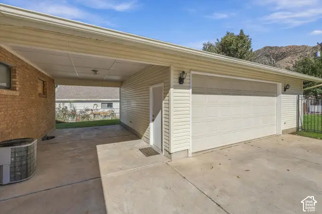 366 N 400 E, Brigham City, UT 84302 - #2
