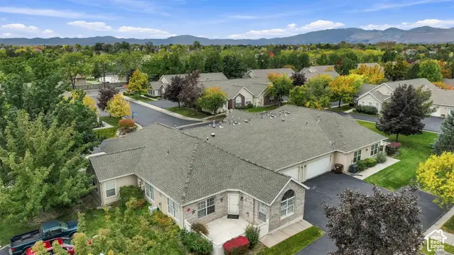 9356 S Abbey View Rd #16-A, West Jordan, UT 84088 - #2
