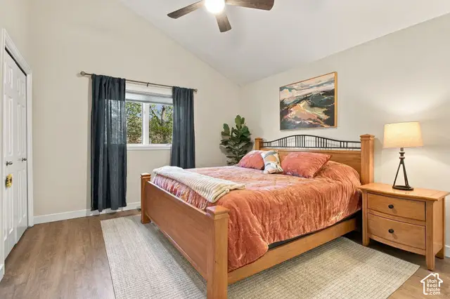 954 W Schneitter Cir #6, Midway, UT 84049 - #2
