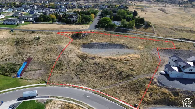 164 N 500 E #34, Millville, UT 84326 - #2
