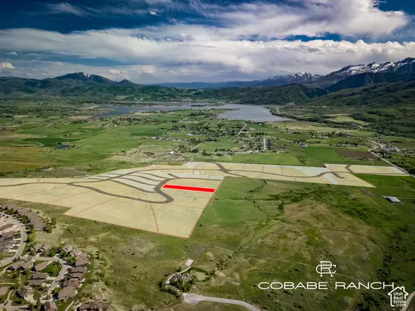 3149 N 5575 E #21, Eden, UT 84310